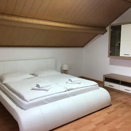 Obora 3*