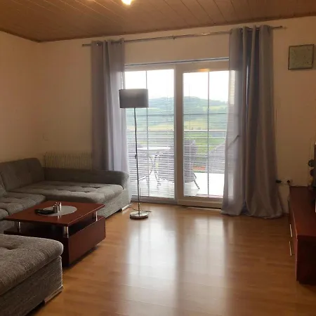 Obora Tachov (Plzen)