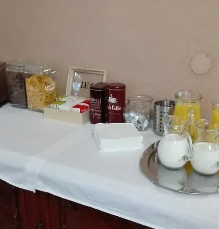Obora Guest house Tachov (Plzen)