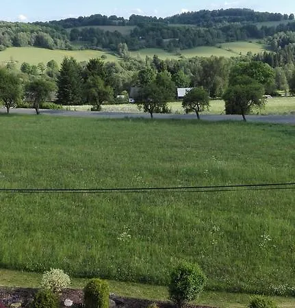 Obora *