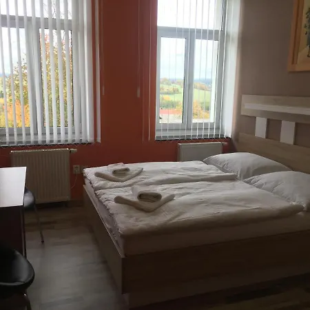 Obora * Tachov (Plzen)