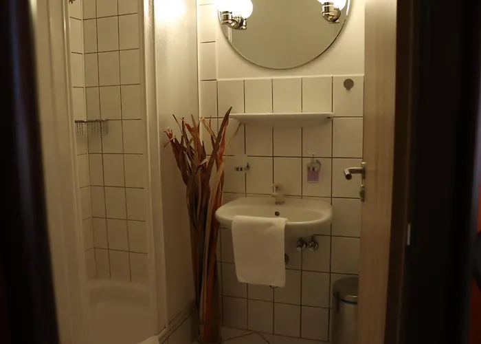 Obora Konukevi 3*