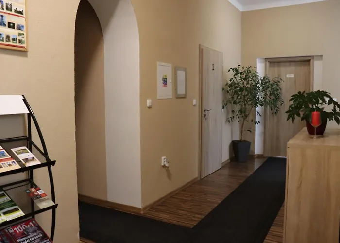 Obora Konukevi Tachov (Plzen)
