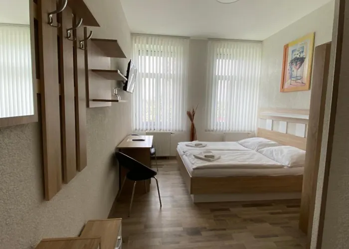 Obora Konukevi 3*