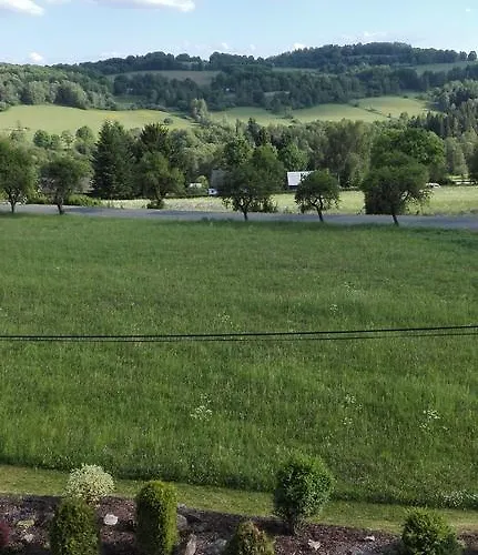 Obora 3*